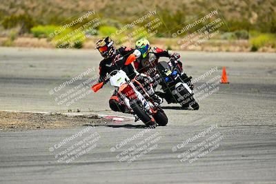 media/May-10-2024-2WTD (Fri) [[c88d7990af]]/Group B/Session 5-Turn 14/
